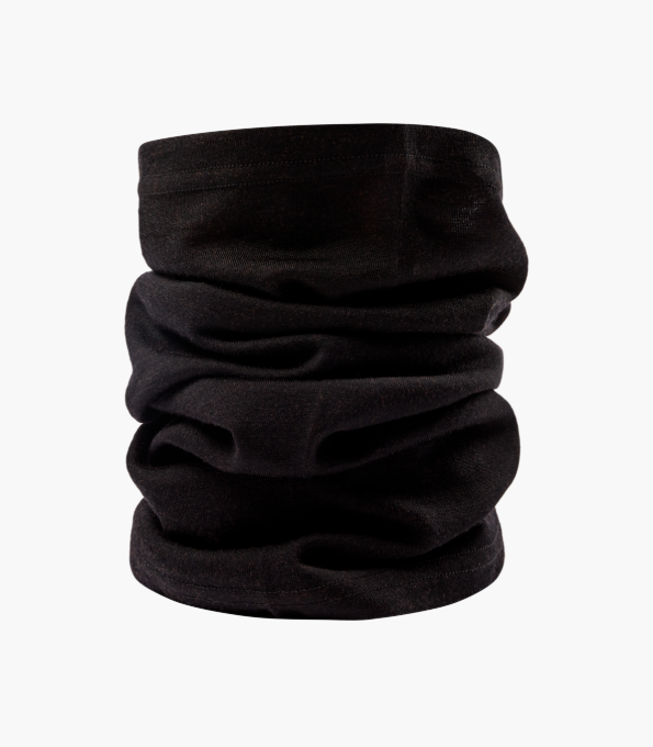 Deerhunter Quinn Merino tour de cou