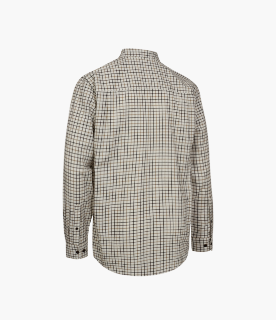 Deerhunter Chemise Gavin