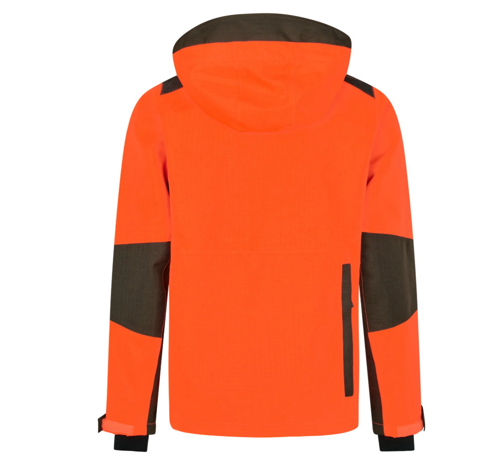 Seeland Veste Venture Serac