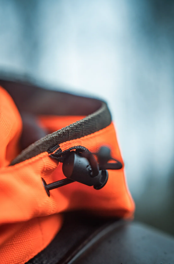 Seeland Veste Venture Serac