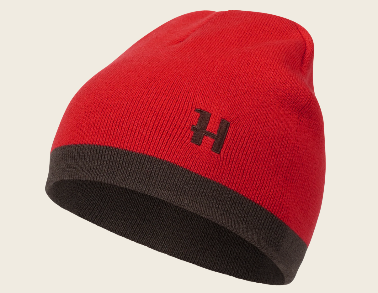 Harkila spire - Bonnet Reversible