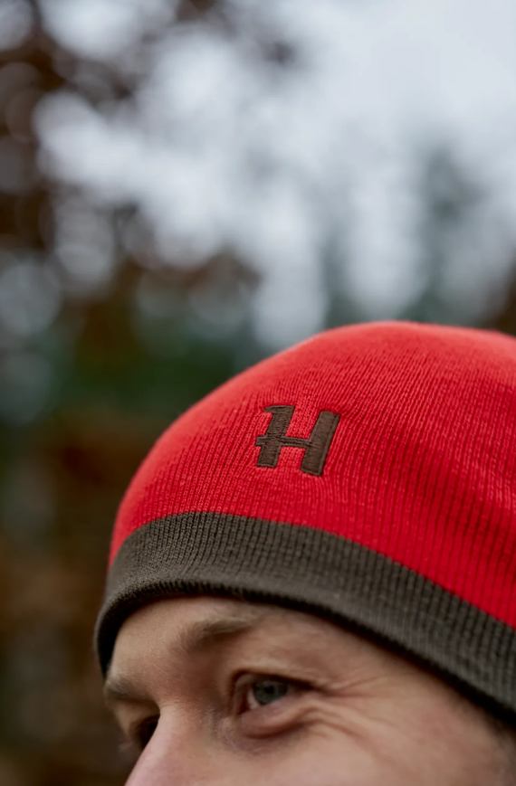 Harkila spire - Bonnet Reversible