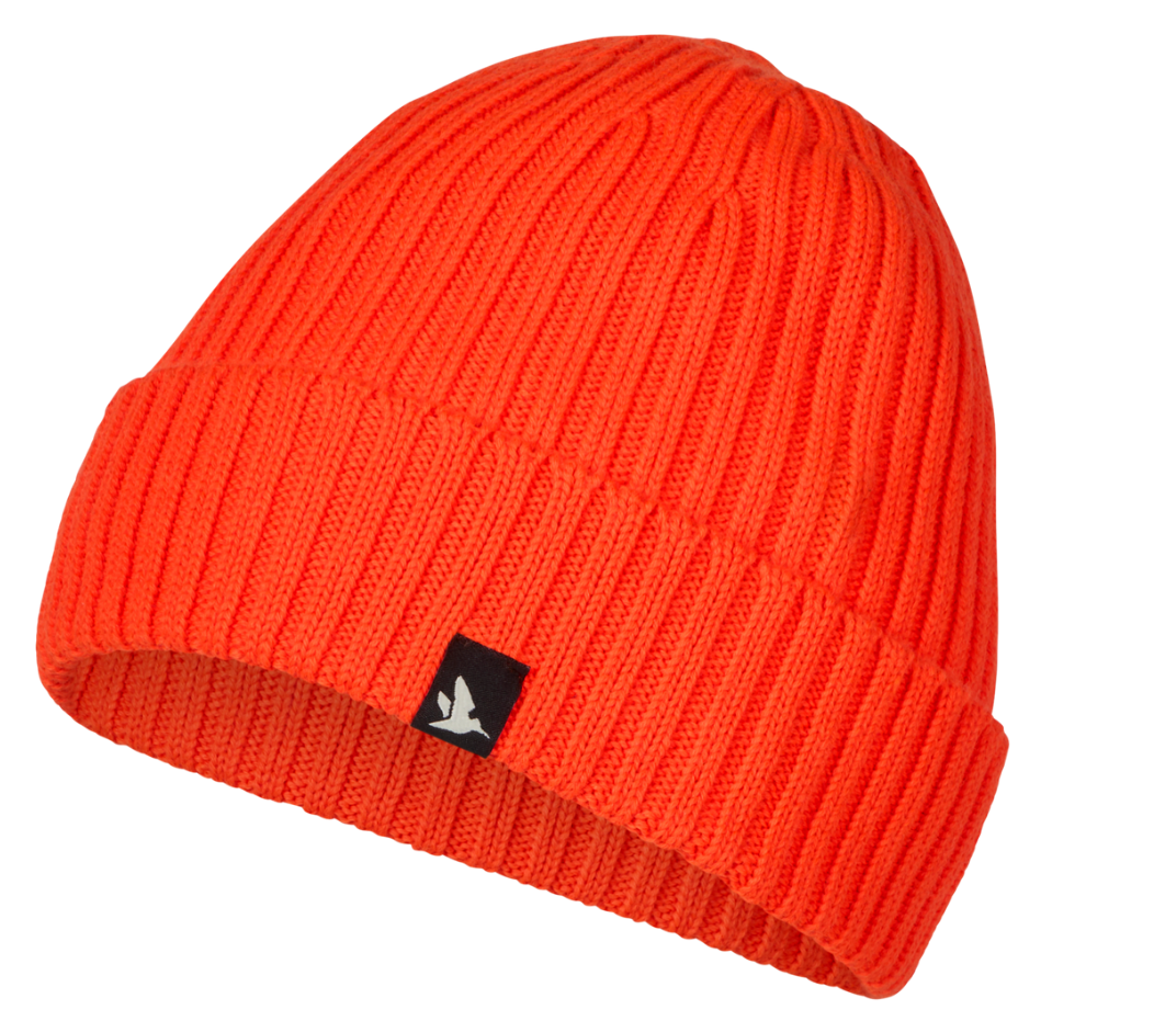 Seeland Bonnet Norrite