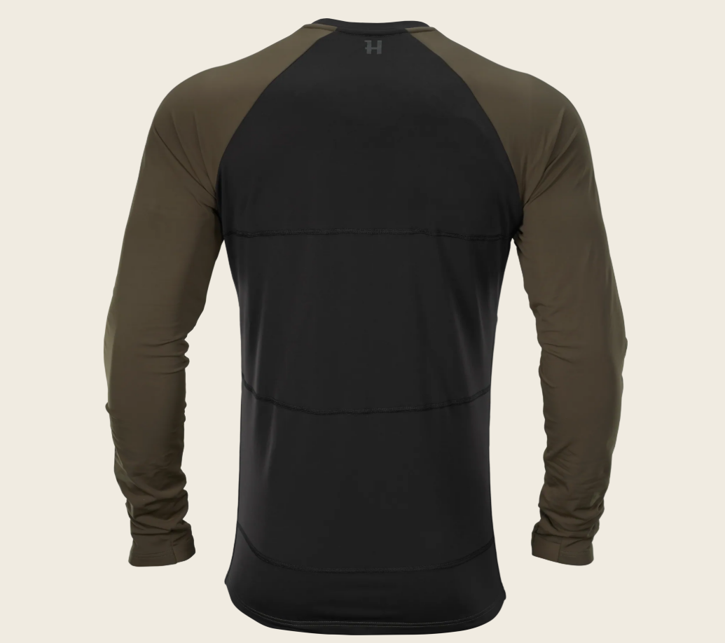 Harkila Heat T-Shirt