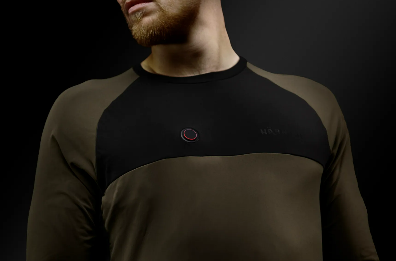Harkila Heat T-Shirt
