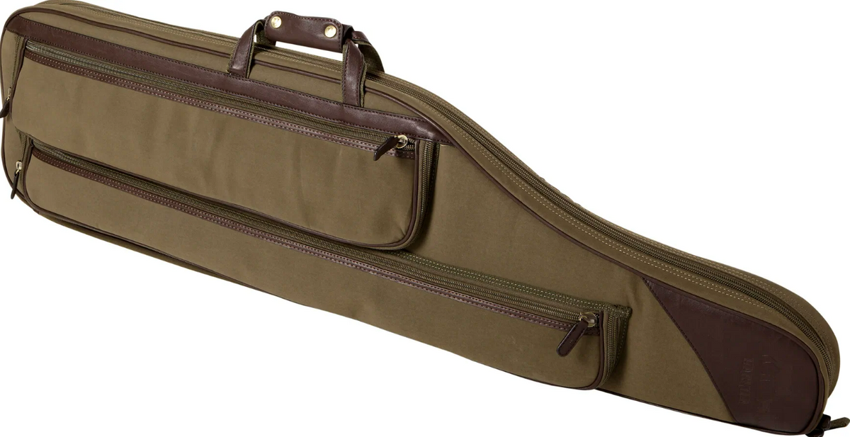 Harkila Fourreau 125CM