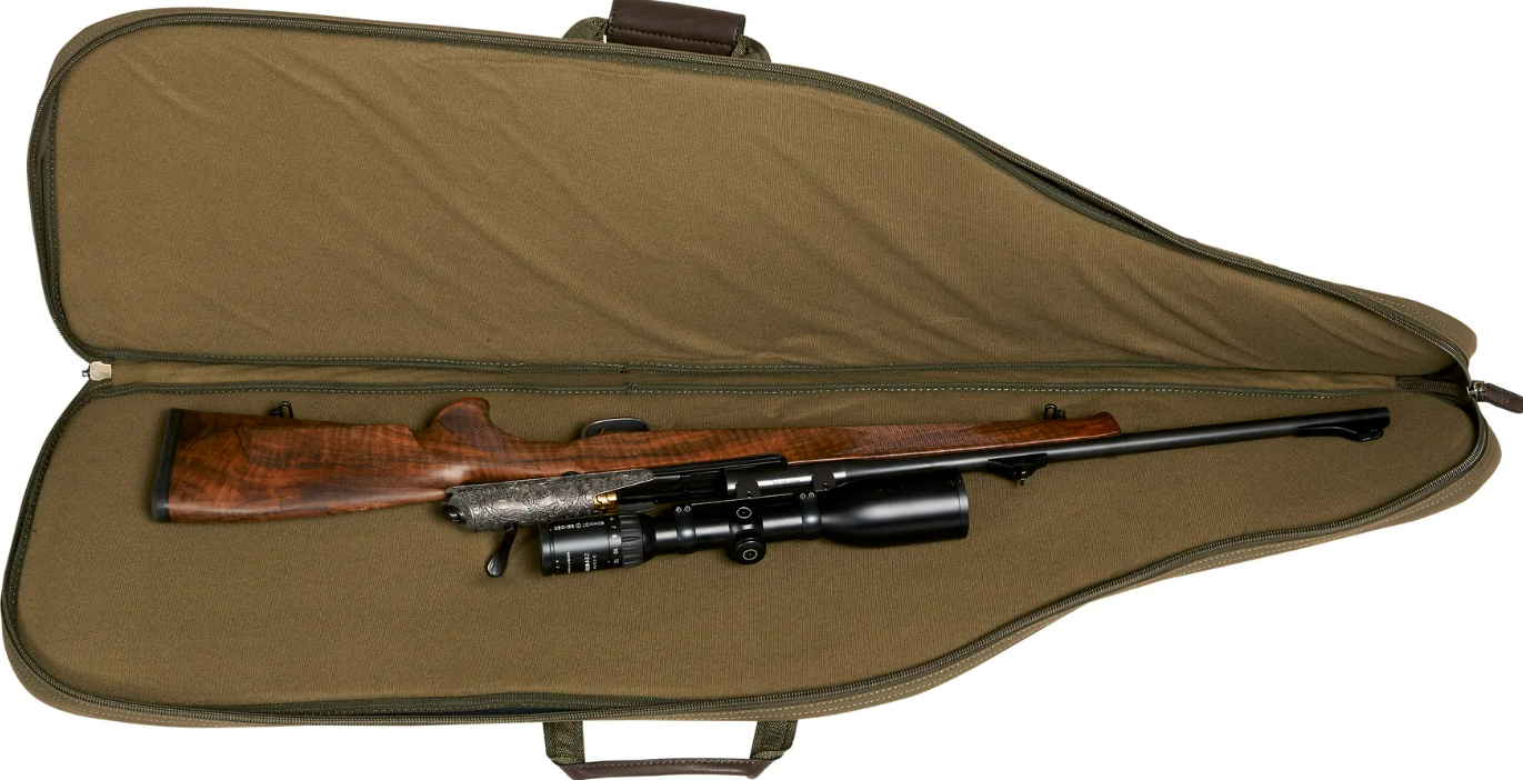 Harkila Fourreau 125CM
