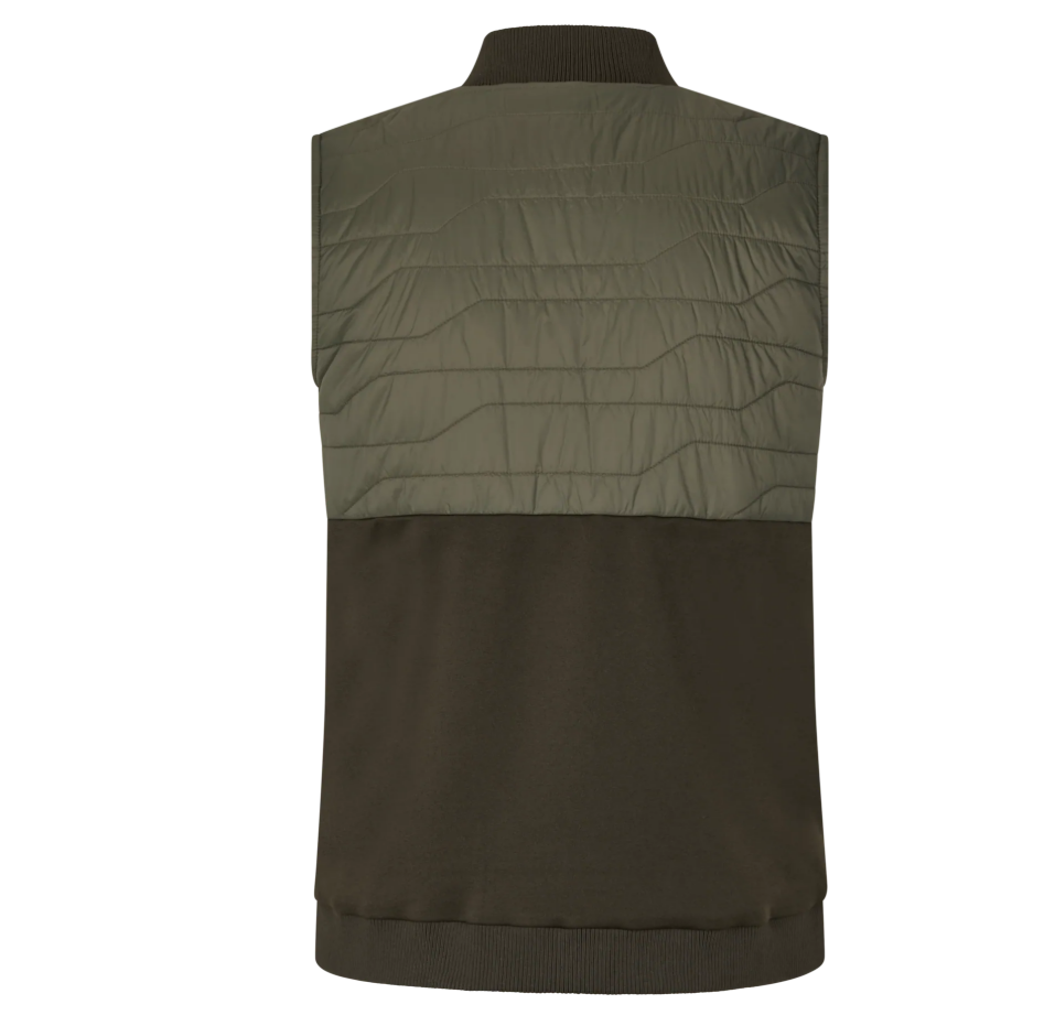 Seeland Celsius liner gilet chauffant