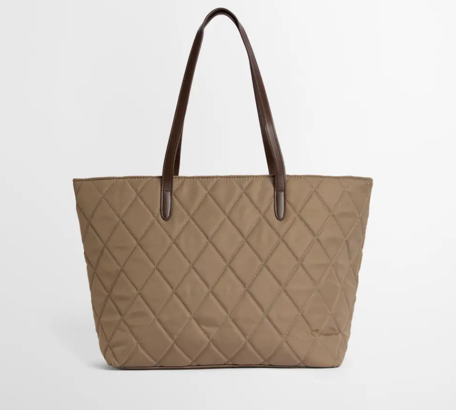 Barbour sac Bag tote