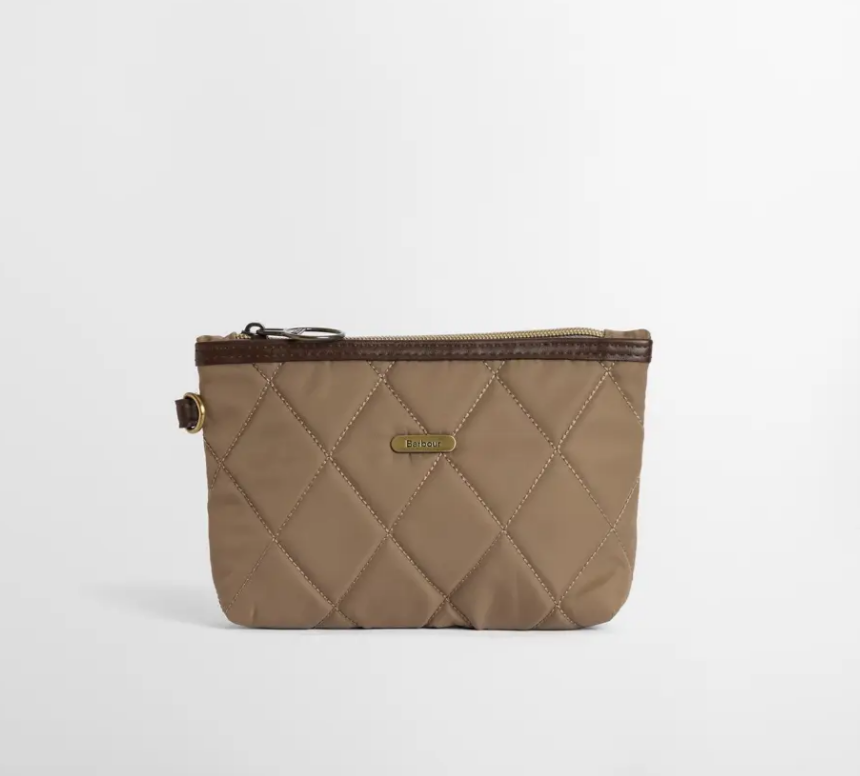 Barbour sac Bag tote