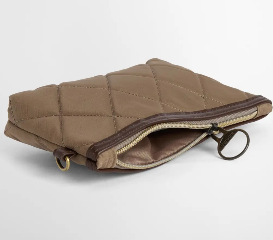 Barbour sac Bag tote