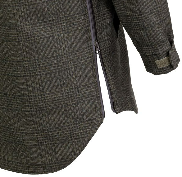 Laksen Willow Anorak
