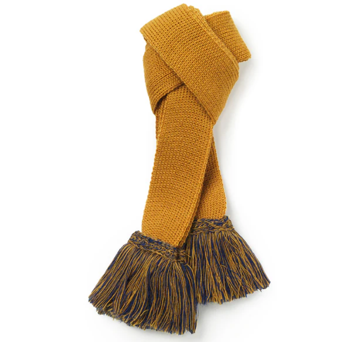 Laksen Chaussettes - Garter