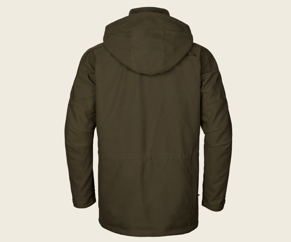 Harkila Veste Pro Hunter GTX Legacy