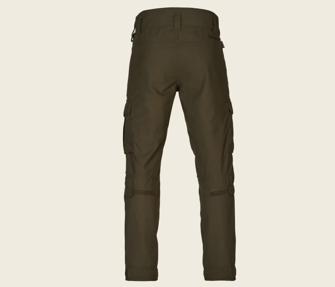 Harkila Pro Hunter GTX Legacy