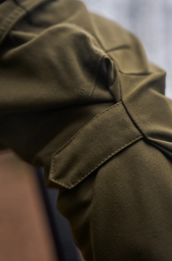 Harkila Pro Hunter GTX Legacy