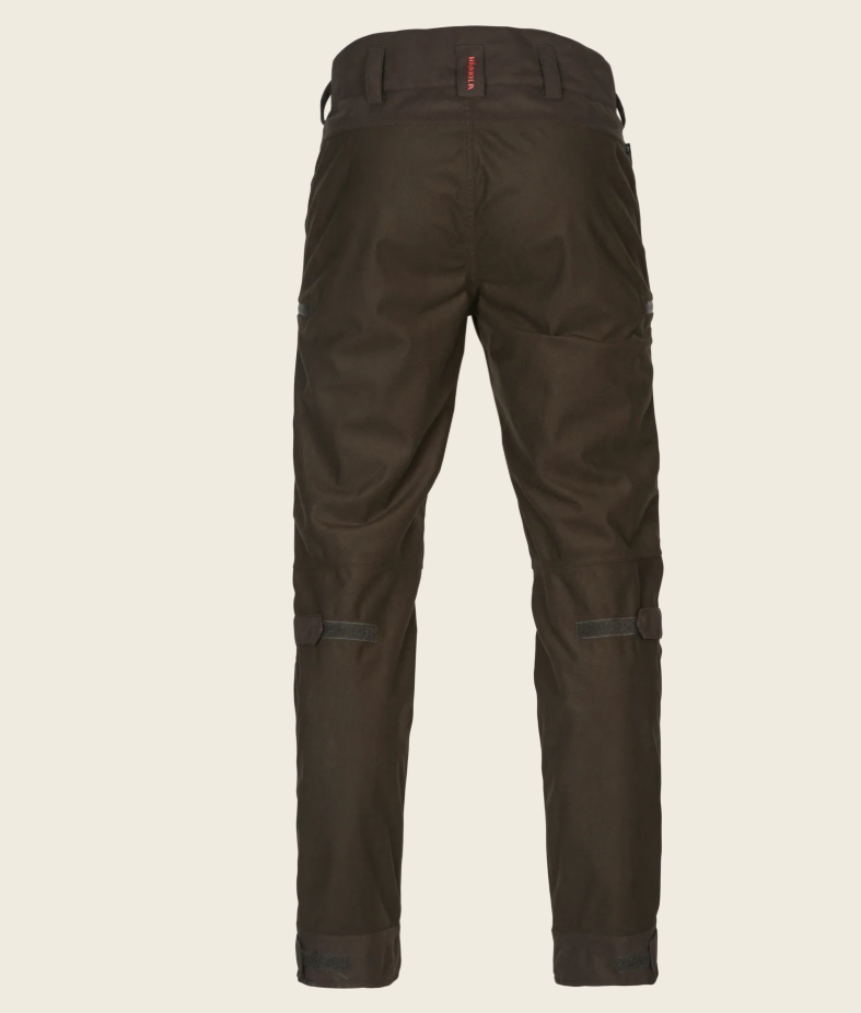 Harkila Pantalon Aspire HWS