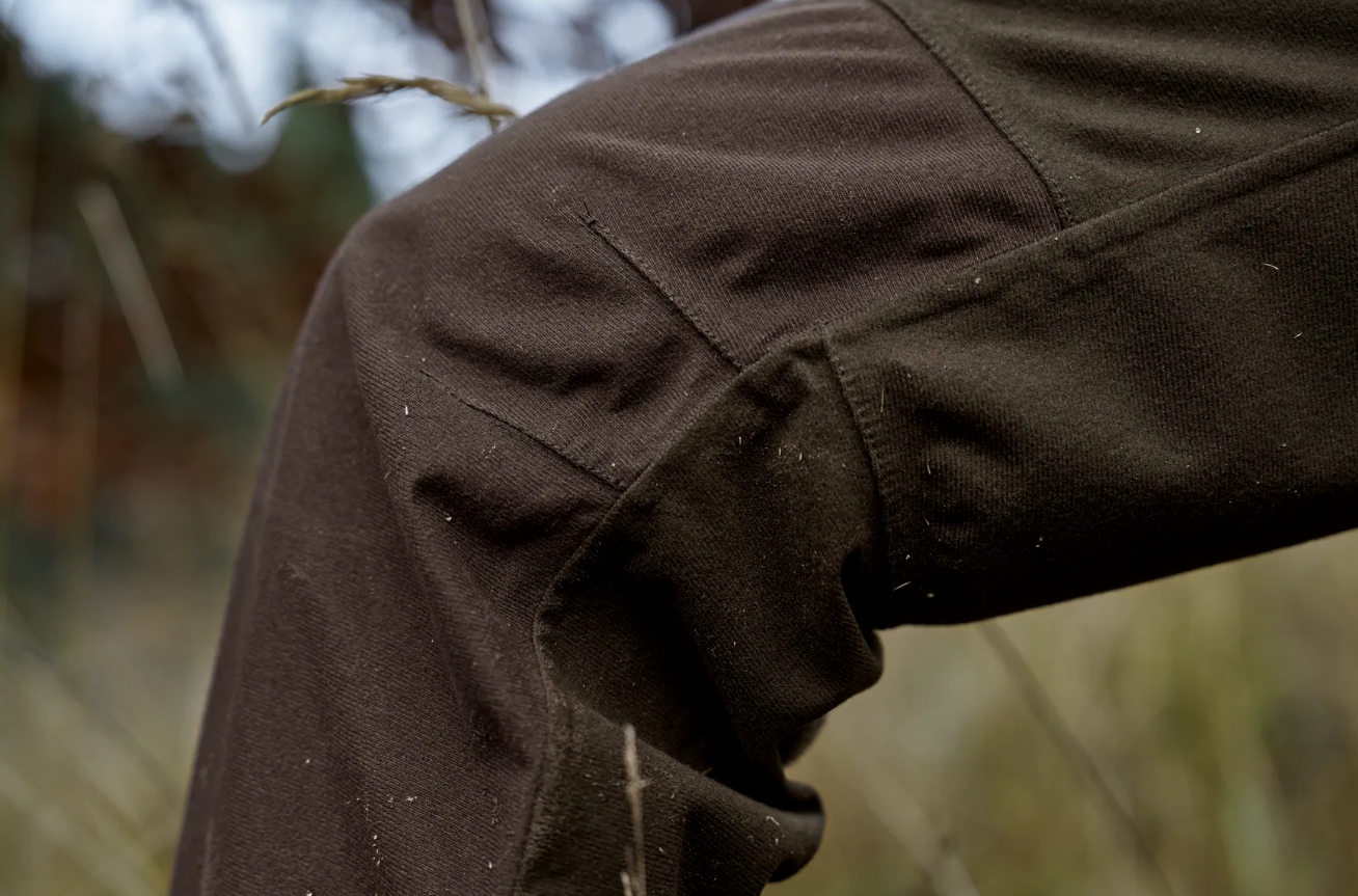 Harkila Pantalon Aspire HWS