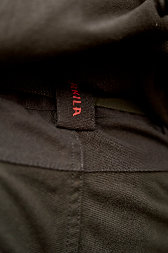 Harkila Pantalon Aspire HWS