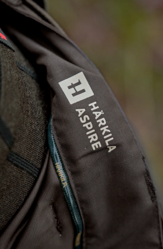 Harkila Pantalon Aspire HWS