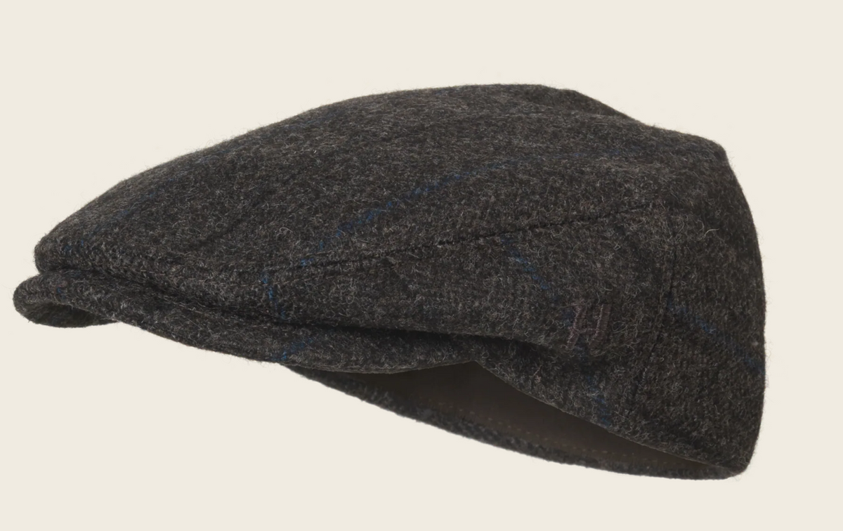 Harkila Badanloch Casquette Plate