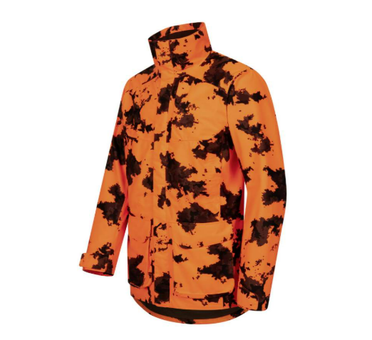 Blaser Veste Stealth 2L