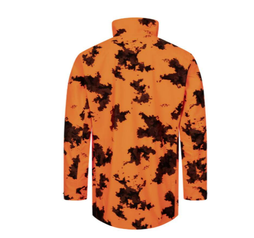 Blaser Veste Stealth 2L