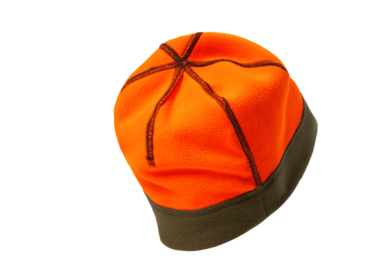 Deerhunter Bonnet Réversible