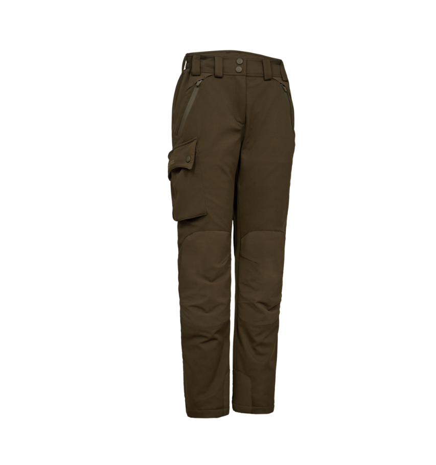 Deerhunter Pantalon Muflon pro Lady