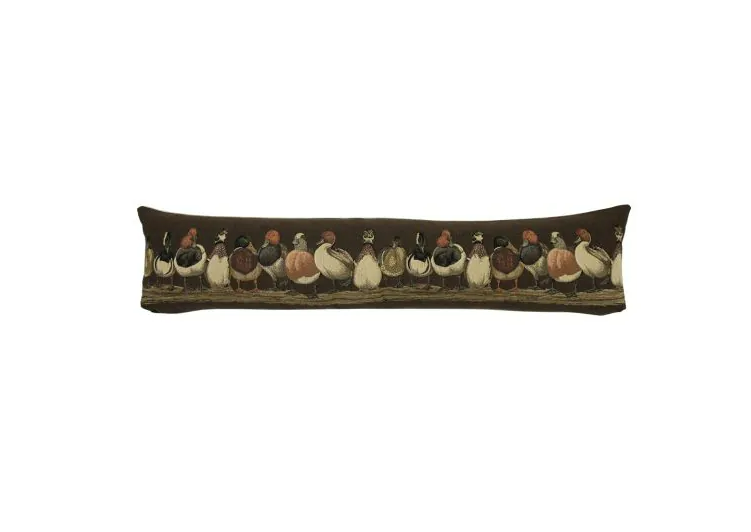 Mars & More coussin porte