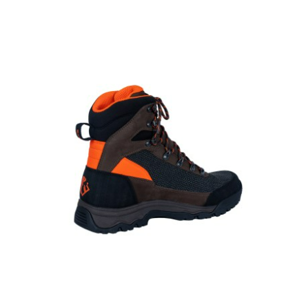 Somlys Chausures Defender Treck