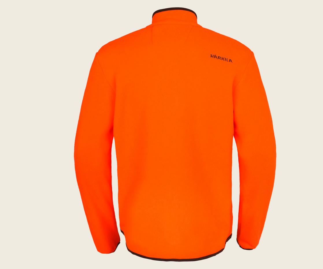 Harkila Veste Polaire Pro Blaze