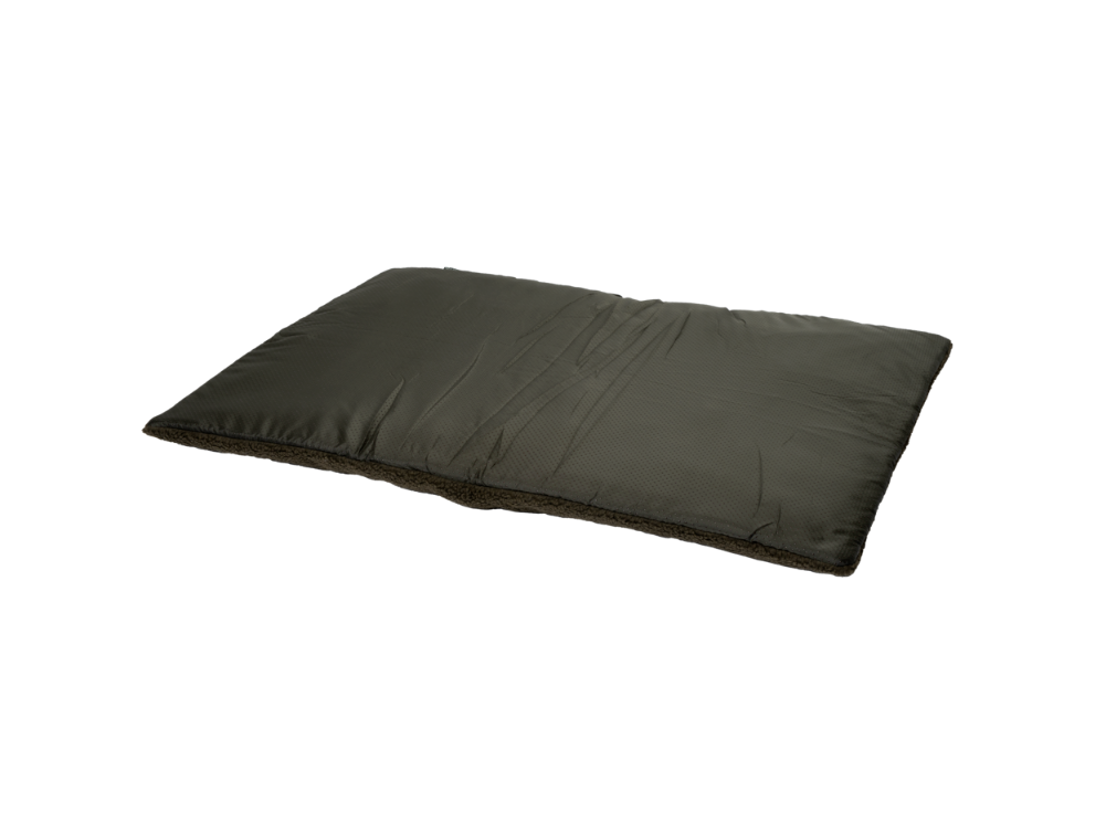 Deerhunter matelas pour chien