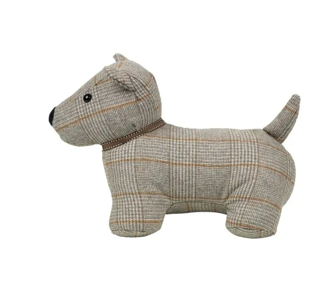 Mars & More butoir de porte Teckel