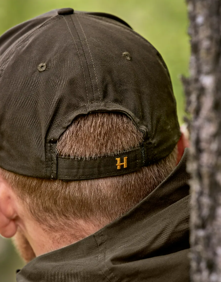 Harkila casquette fjell