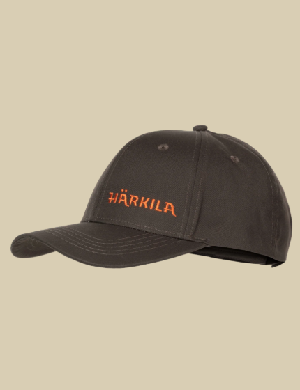 Harkila casquette fjell