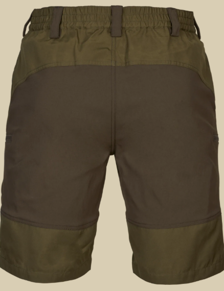 Harkila Short Fjell