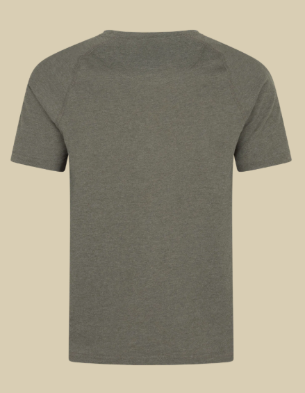 Harkila T-Shirt Instinct
