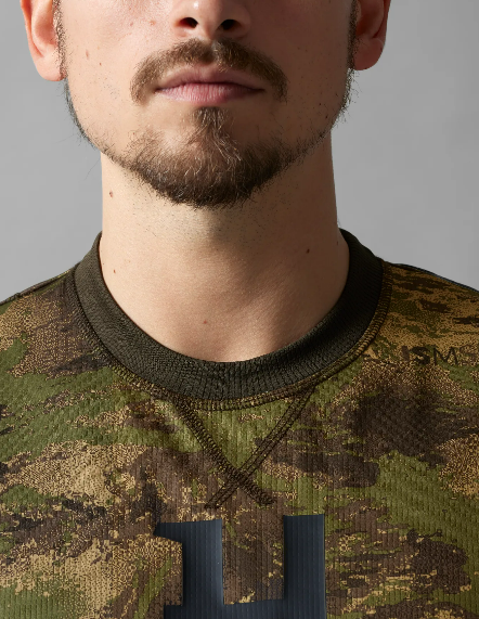 Harkila Dee stalker T-Shirt