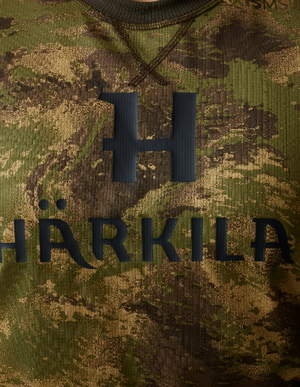 Harkila Dee stalker T-Shirt