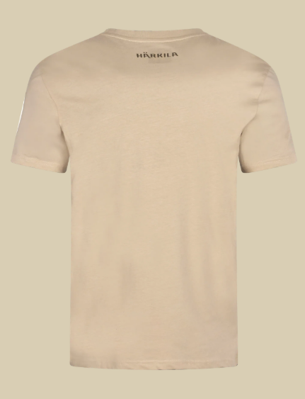 Harkila T-Shirt Heim