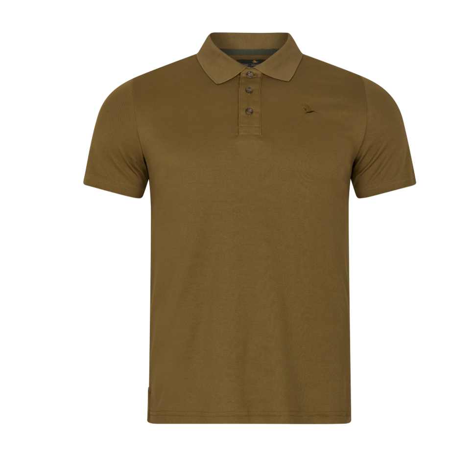 Seeland Polo Pembroke