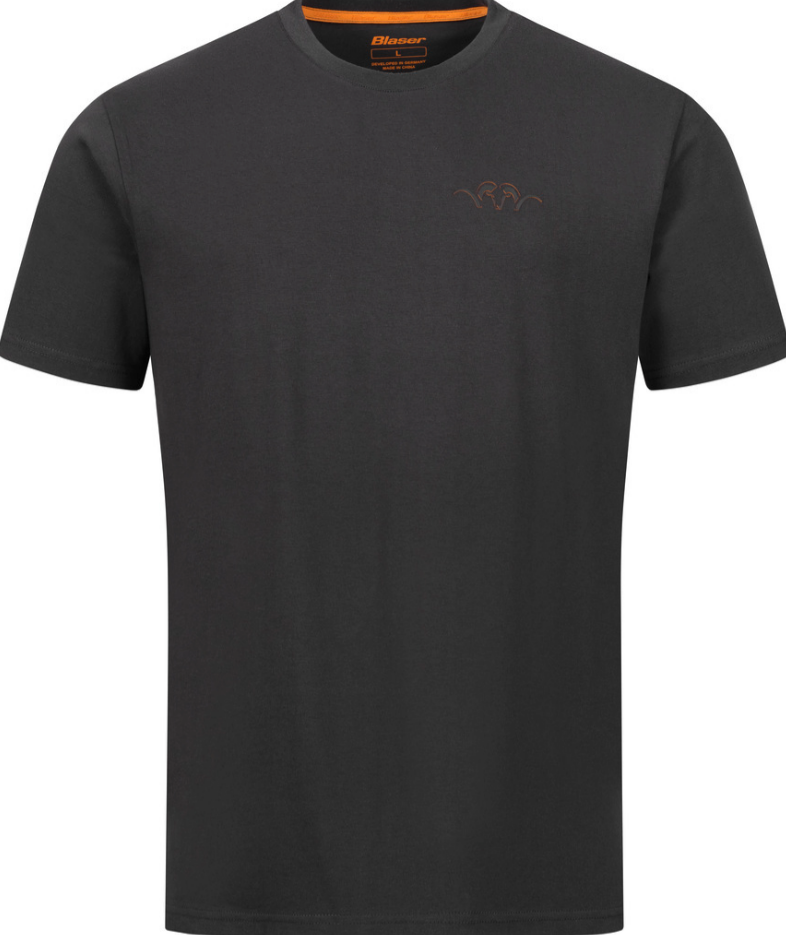 Blaser T-Shirt Arg Ring