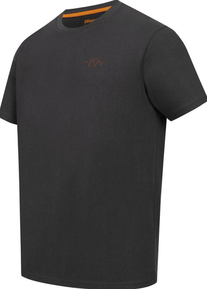 Blaser T-Shirt Arg Ring