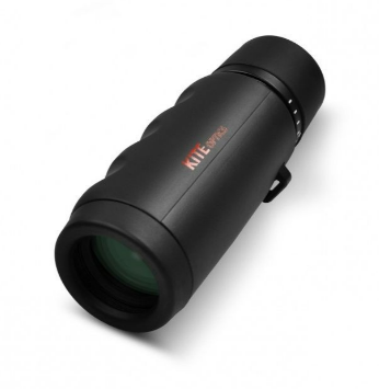 Kite Optics mono bl 8X30