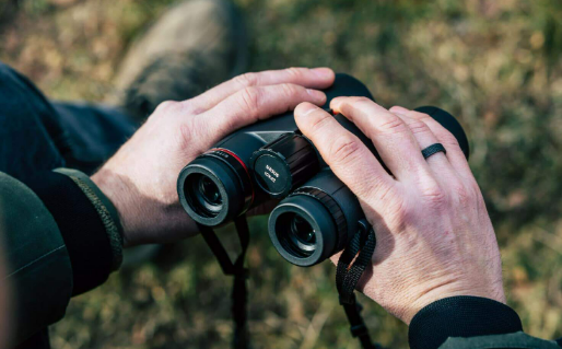 Kite Optics URSUS