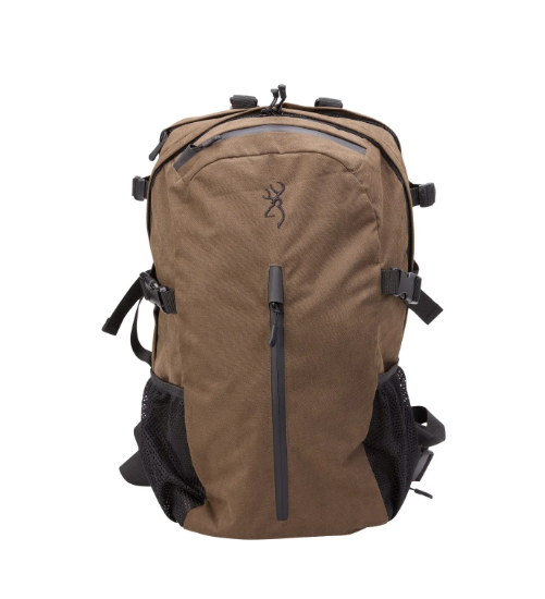 Browning sac à dos Walker 22L