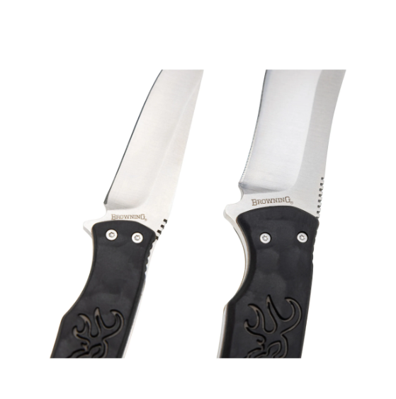 Browning set couteau PRIMAL