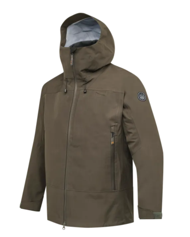 Beretta Veste Ascend 3L
