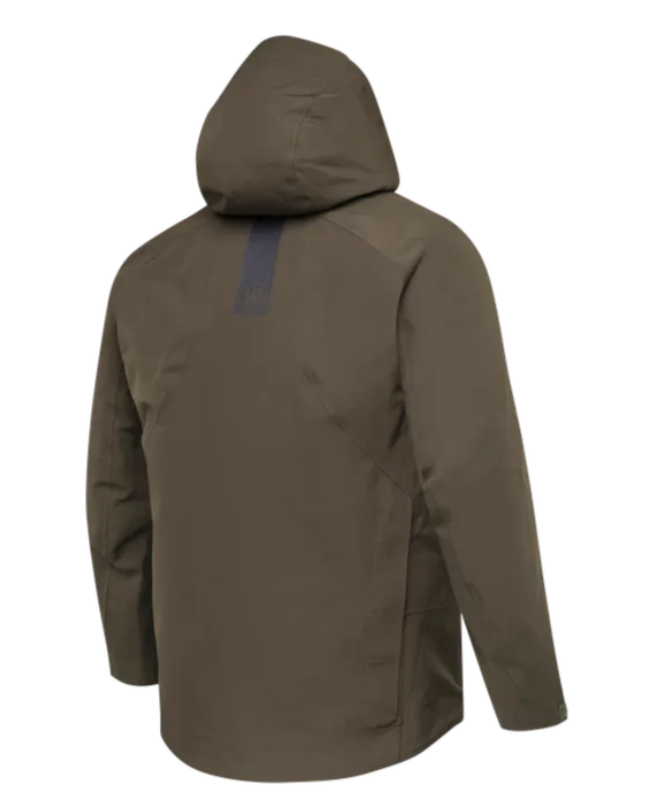 Beretta Veste Ascend 3L